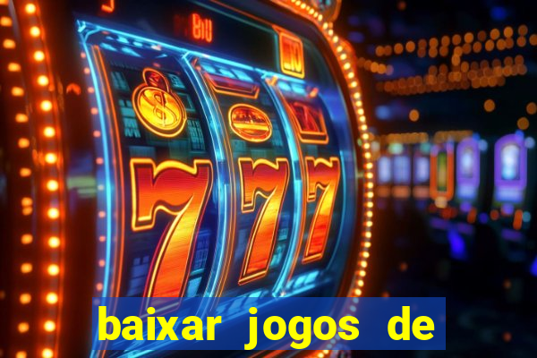 baixar jogos de ps3 via torrent